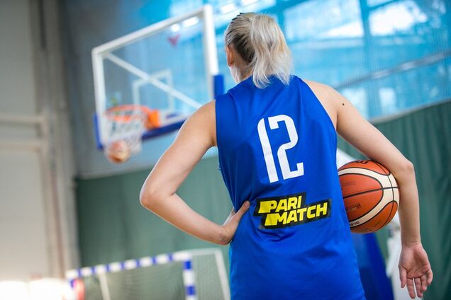 Ольга Яцковець