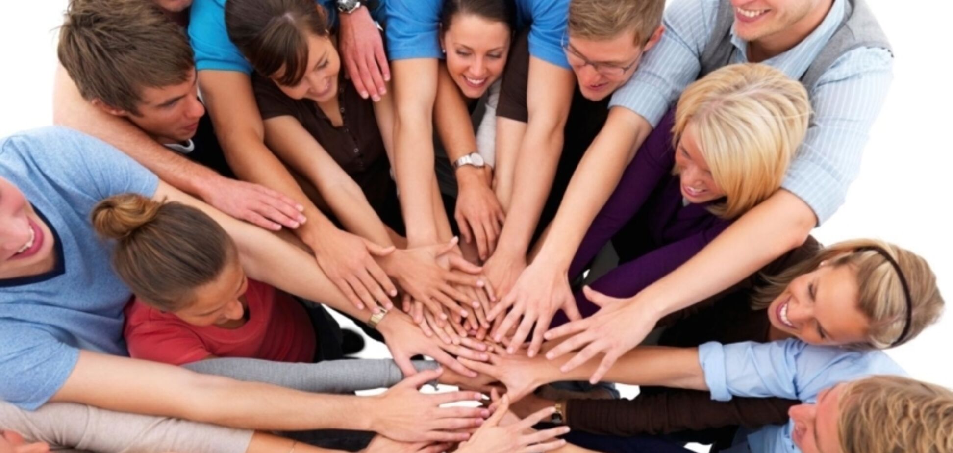 День студента: лучшие поздравления и открытки