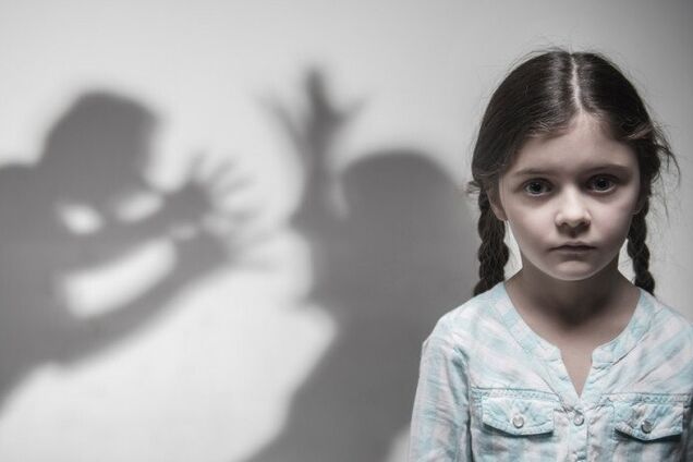 У Києві винесли перший вирок за домашнє насильство