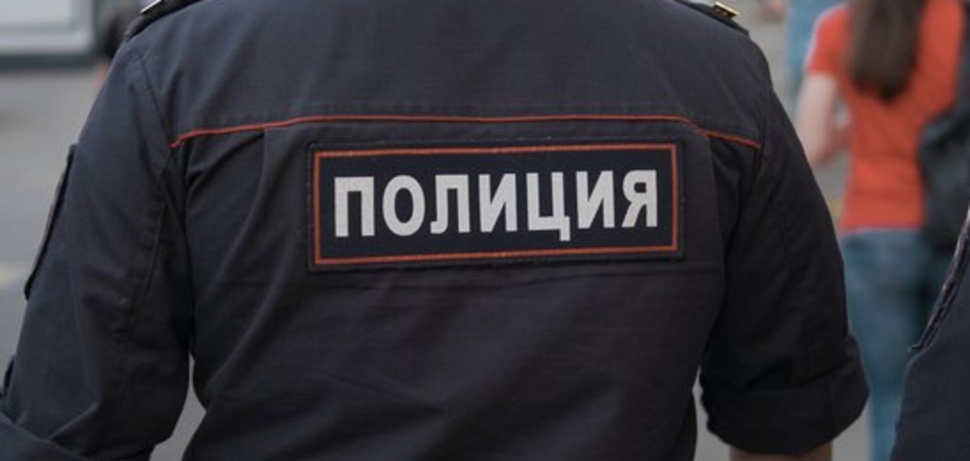 В Москве застрелили известного спортсмена: все подробности