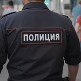 В Москве застрелили известного спортсмена