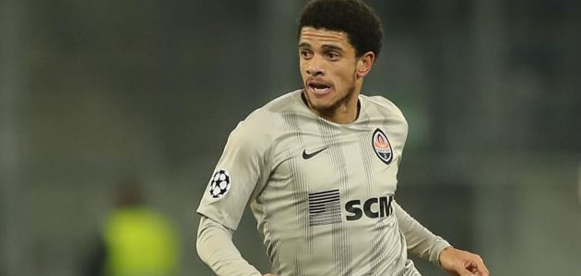 Покарання Тайсона: названі невтішні наслідки для України