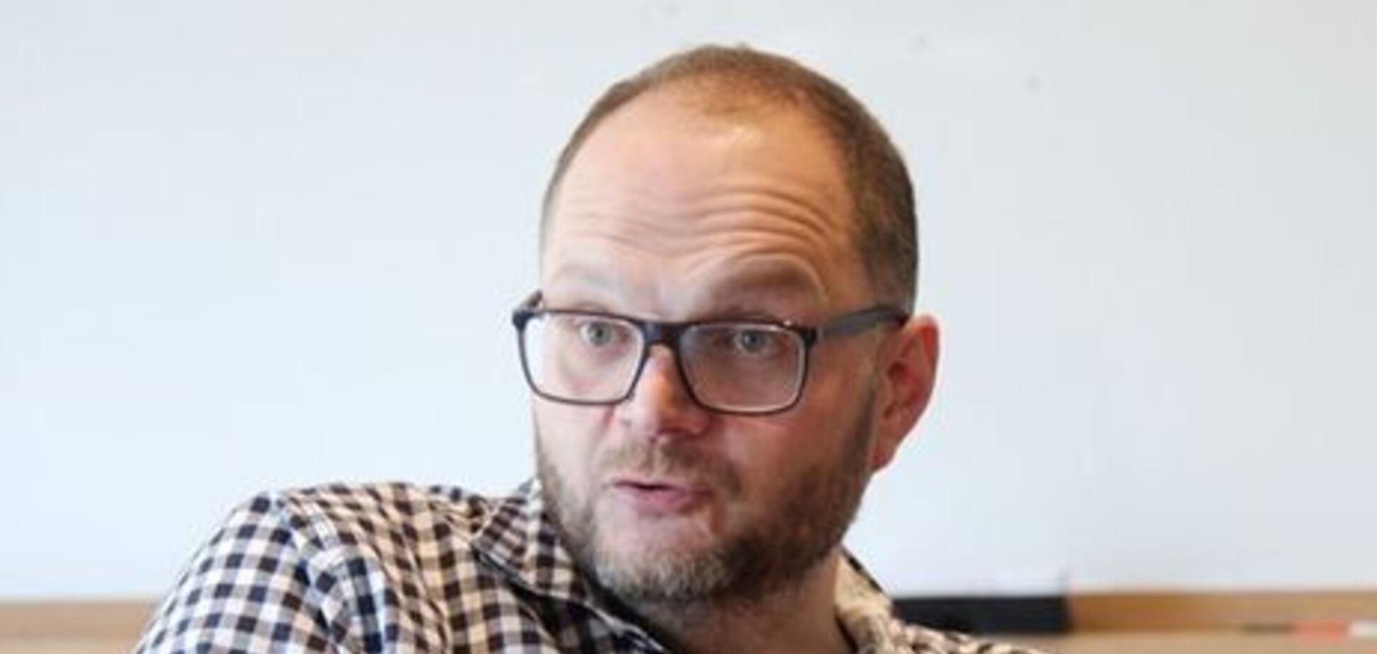 Они не отстаивают украинскую позицию: министр культуры высказался о гастролирующих в РФ артистах