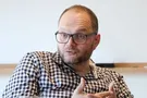 Вони не відстоюють українську позицію: міністр культури висловився про артистів, які гастролюють у РФ