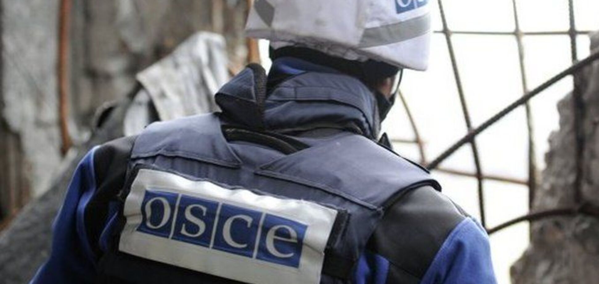 Підрив військових ЗСУ на Донбасі: з'явилися скандальні дані про ОБСЄ