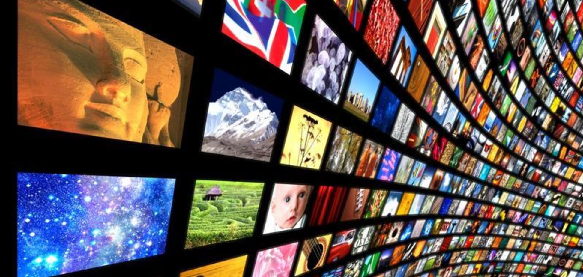 День работников радио, телевидения и связи Украины 2019: оригинальные поздравления с праздником