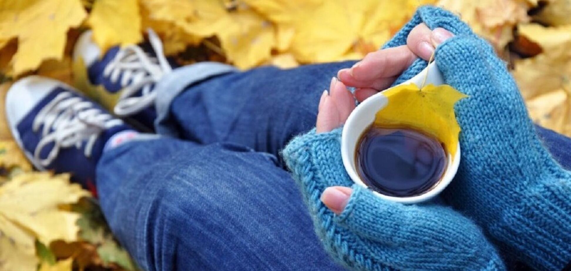 Дожди и сильный ветер: синоптики уточнили прогноз погоды в Украине