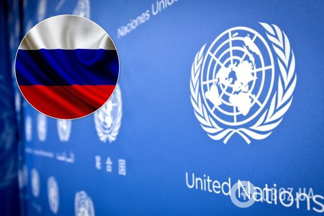 В ООН ухвалили важливий документ щодо Криму: Кремль відповів погрозами