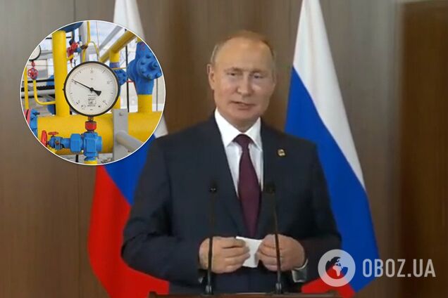 Жадный платит дважды: эксперт объяснил причину провалов России