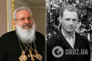 Любомир Гузар та Олекса Тихий