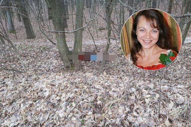 Готовились к преступлению заранее: суд вынес приговор убийцам черкасской таксистки