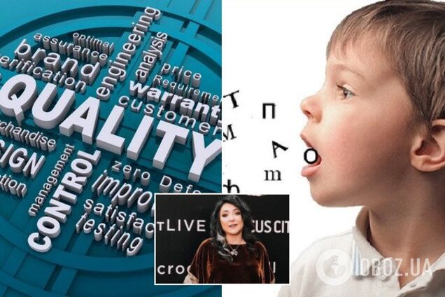 Приметы и праздники 14 ноября: что нельзя делать