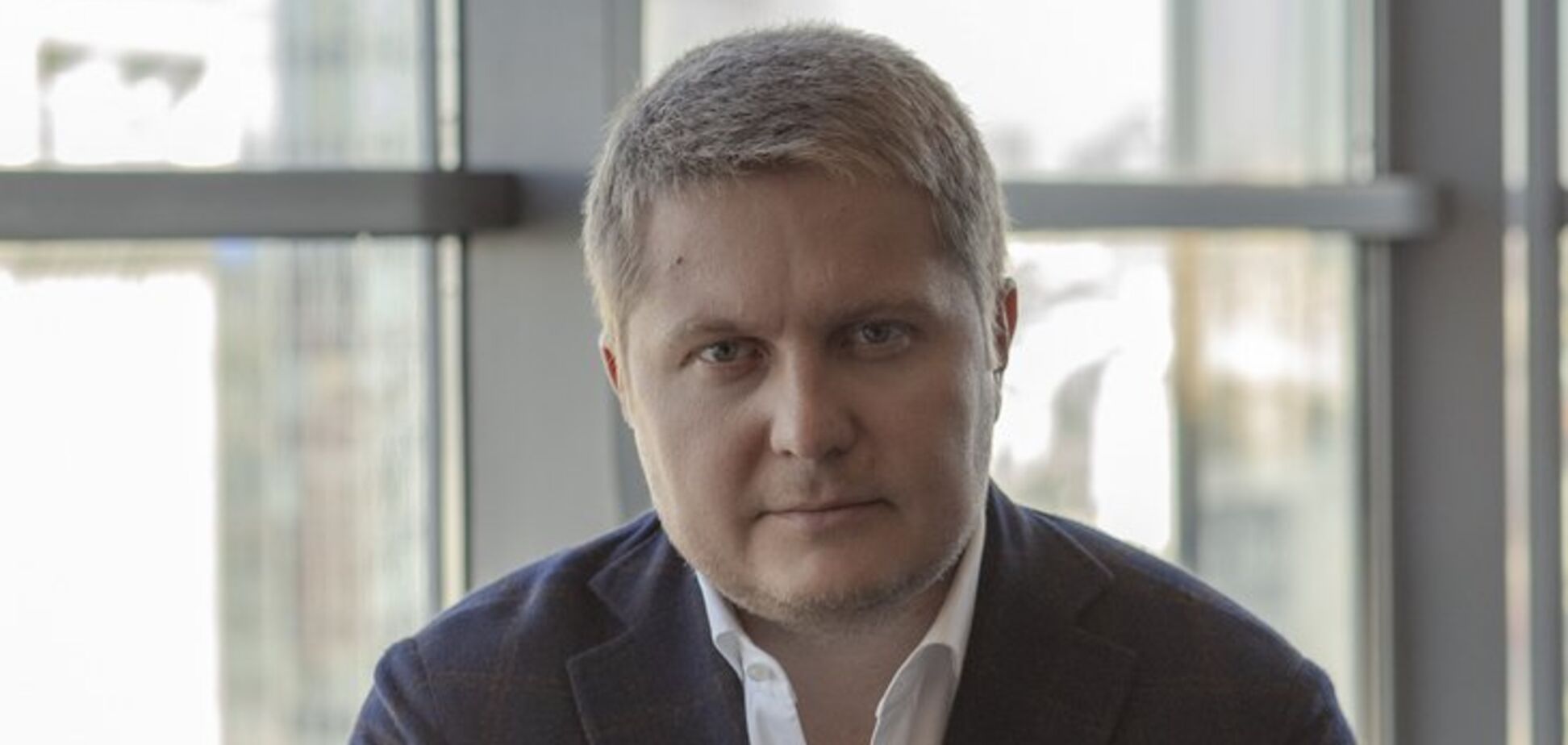 Чим указ президента Зеленського 'Про невідкладні заходи з проведення реформ' допоможе бізнесу?