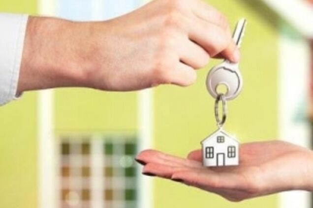 Дорога оренда: чи можливо законодавчо стримати зростання цін