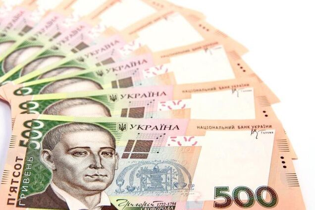 Займы от DINERO - быстрое решение неотложных проблем