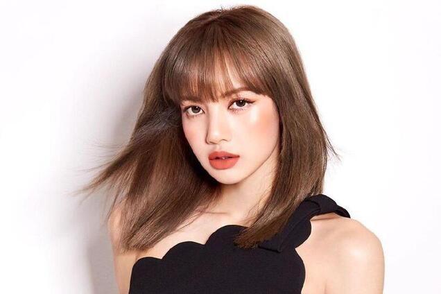 Названа самая красивая девушка Азии 2019 года: фото