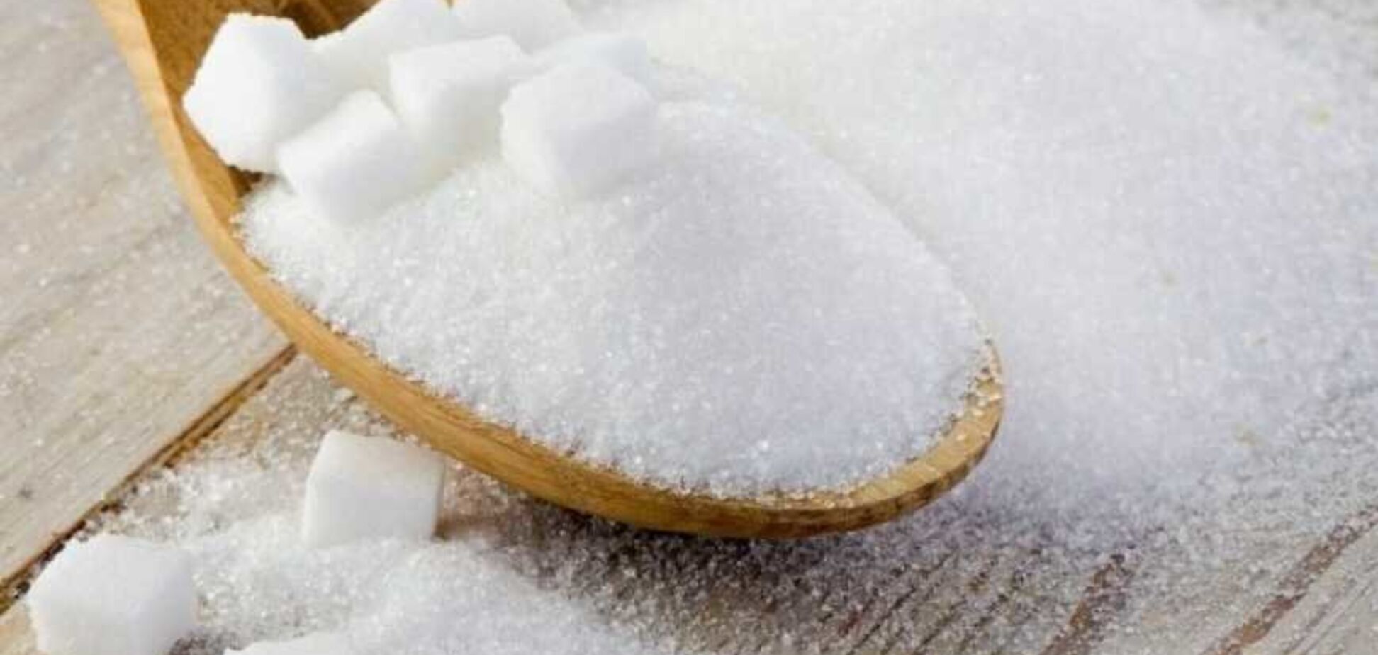 Під загрозою мозок і кишечник: названа нова небезпека цукру