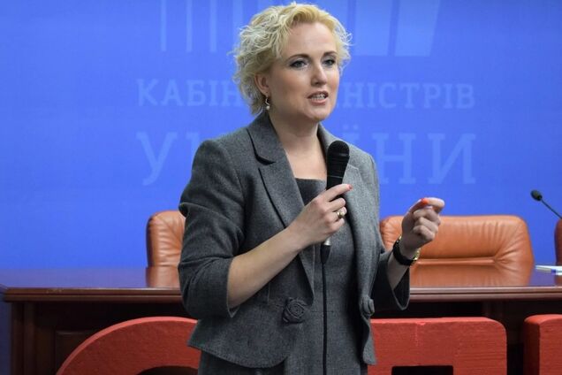 Арест и многомиллионный залог: силовики рассказали, что грозит мошеннице из Офиса Зеленского