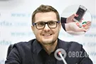 Сим-карты по паспорту: СБУ захотела ввести серьезные ограничения для украинцев