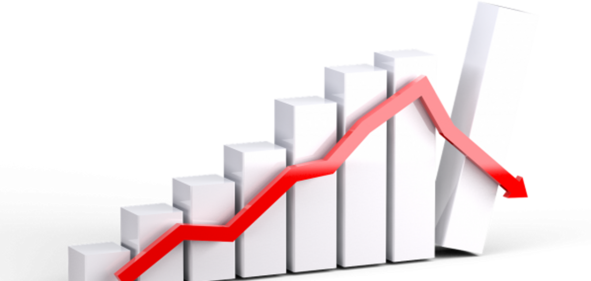 Даже во времена застоя экономика росла быстрее, чем сейчас