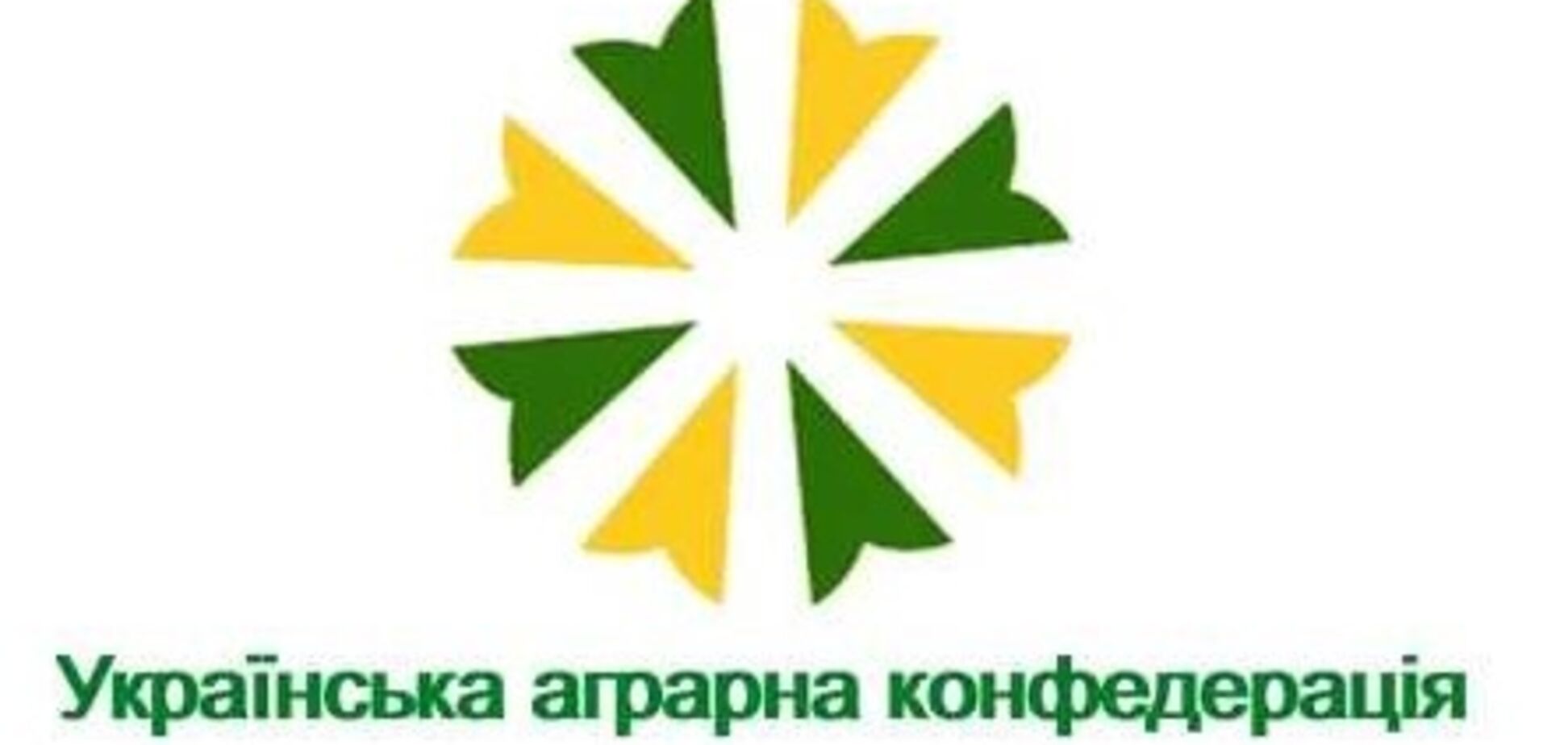 Бізнес Бахматюка: українська аграрна конфедерація звернулася до Зеленського