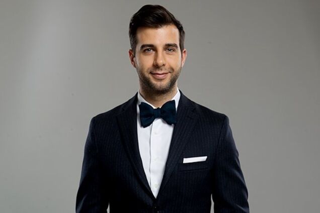 Ургант смело пошутил о коррупции в эфире росТВ: россияне в восторге