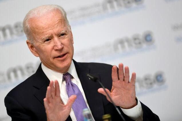 Прикмети й свята 20 листопада: що не можна робити