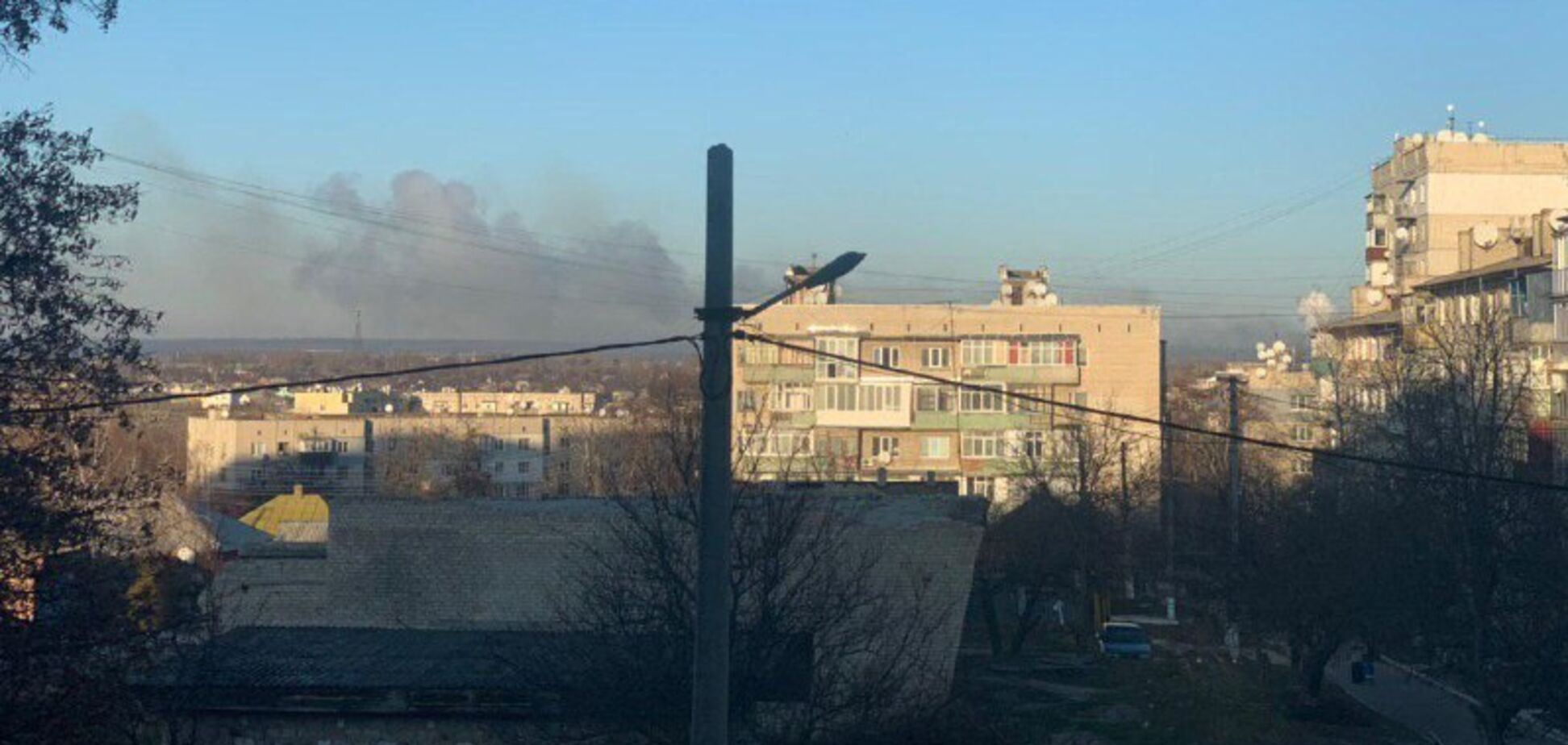 Взрывы в Балаклее: погибли двое саперов, 5 – ранены. Подробности ЧП