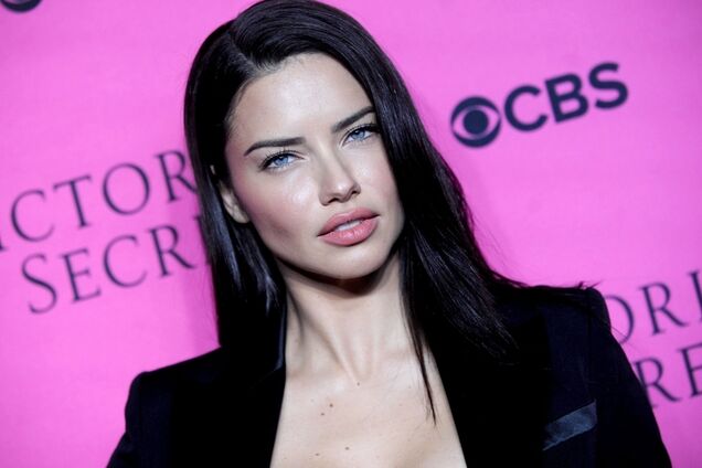 Ангелы до и после: 6 моделей Victoria's Secret, кардинально изменивших свою внешность