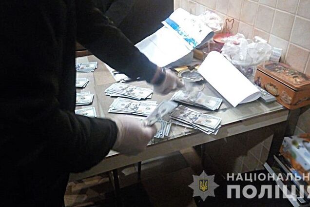 У Києві шахраї провернули нову аферу