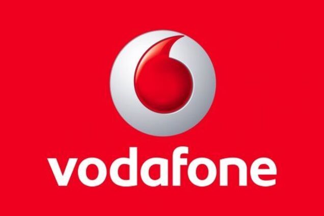 У мережі збільшується невдоволення оператором Vodafone: абоненти запустили флешмоб