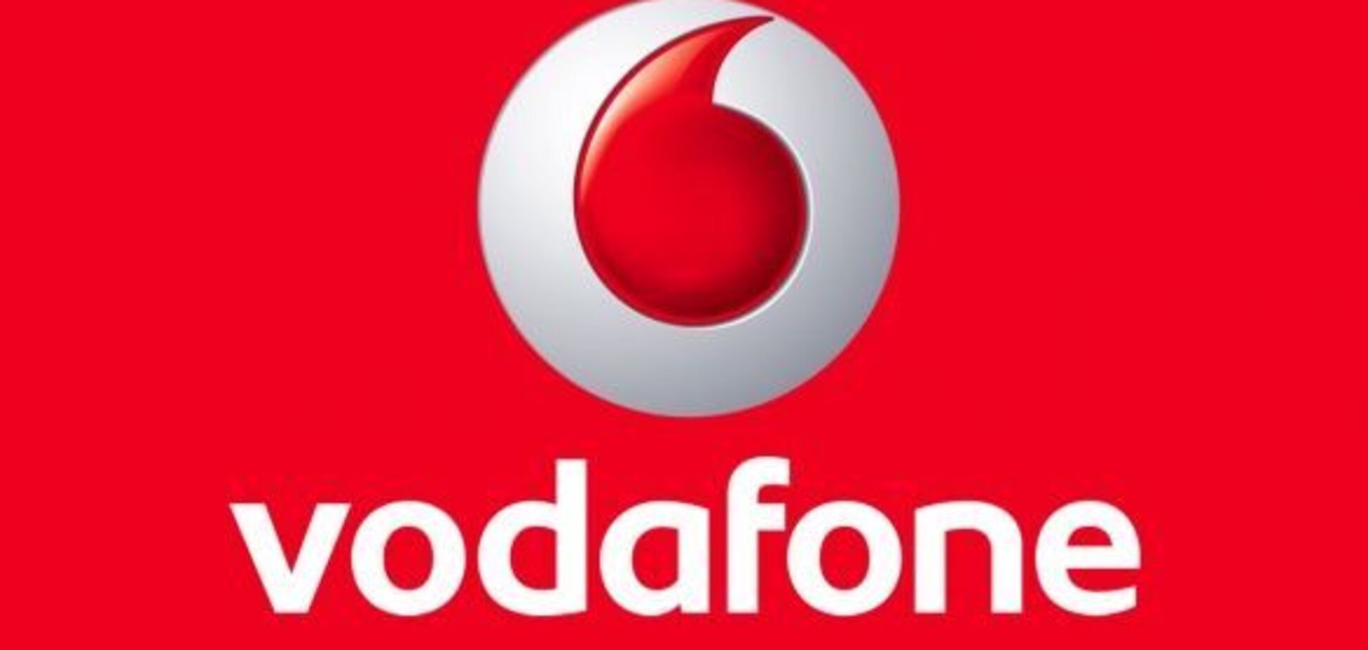 В сети увеличивается недовольство оператором Vodafone: абоненты запустили флешмоб