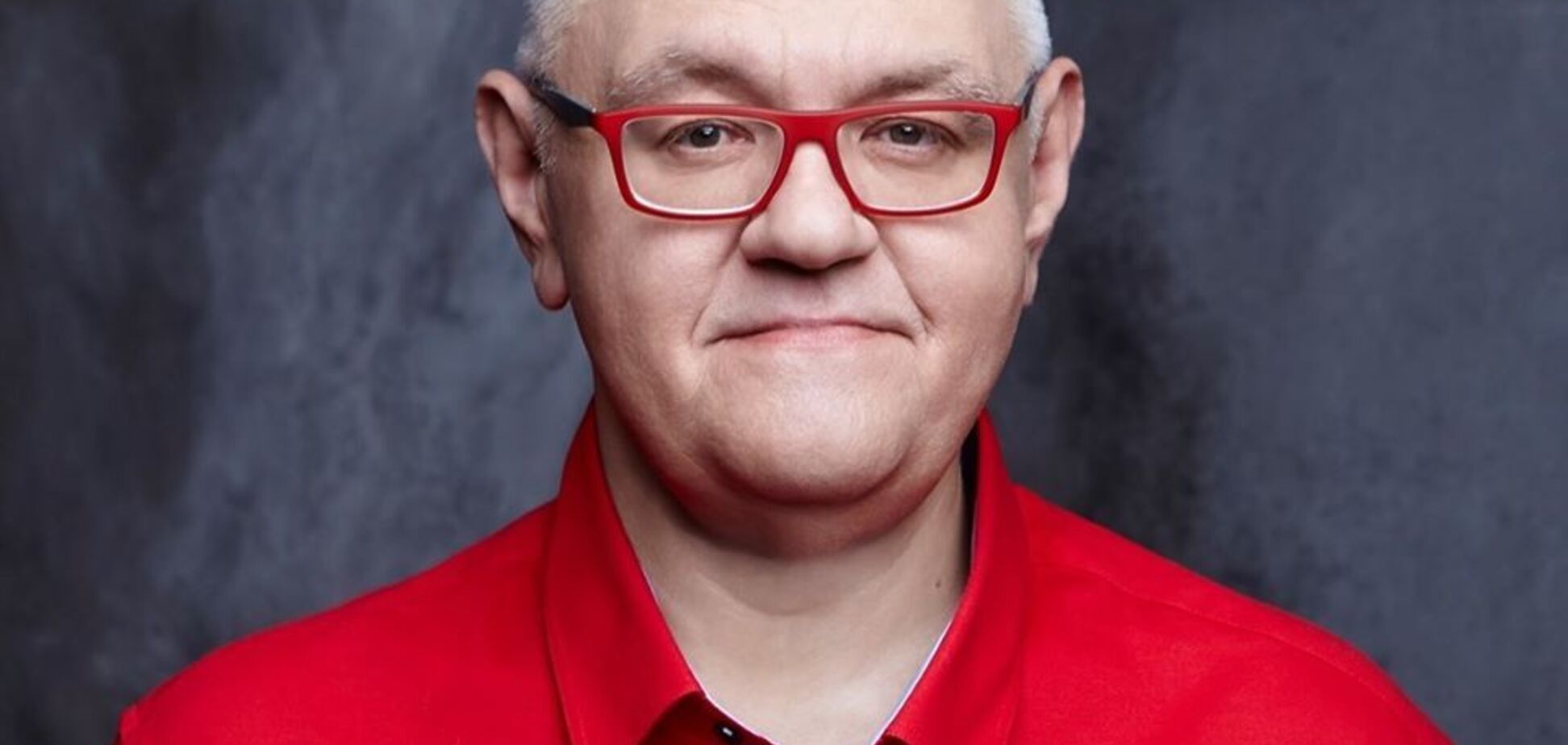 'Зрадник!' Сивохо розлютив українців ідеєю повернення Донбасу