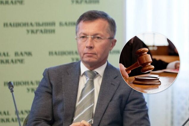 Скандал с VAB Банком: главному фигуранту громкого дела избрали меру пресечения