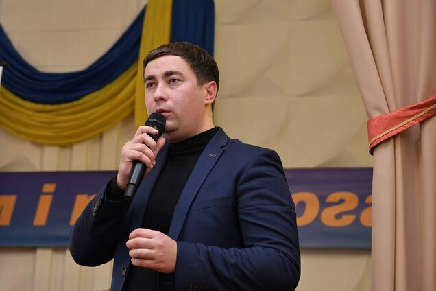 'Породить панический страх': у Зеленского развеяли мифы о рынке земли в Украине