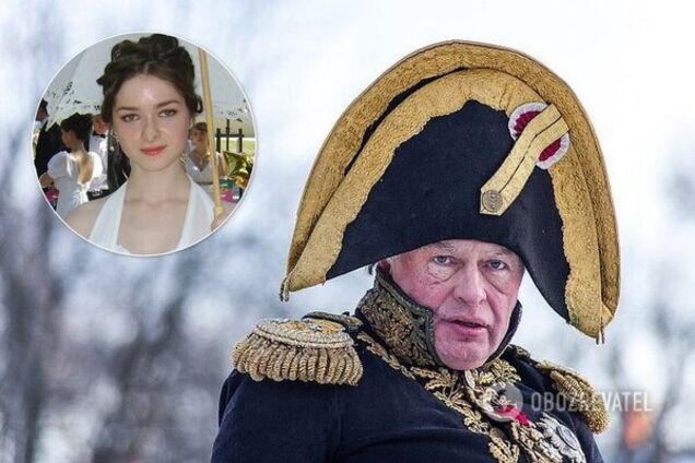 Соколов убил аспирантку: всплыла переписка девушки