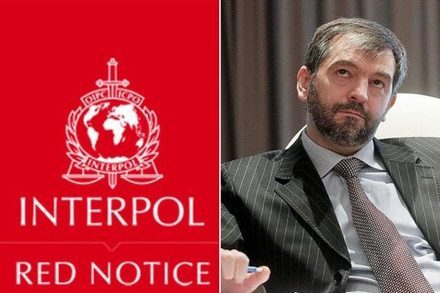 Алексей Алякин арест