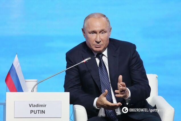 Путин захотел мира: дьявол кроется в деталях