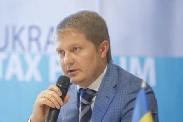 Бюро финансовых расследований станет действенным в случае поправок от экспертов – Гмырин