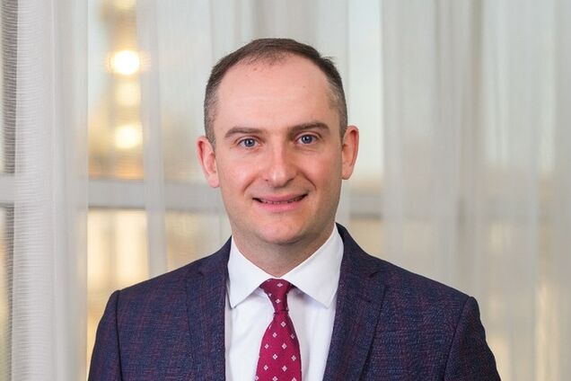 ДПС звітує про успішну боротьбу зі схемами в сфері ПДВ: деталі