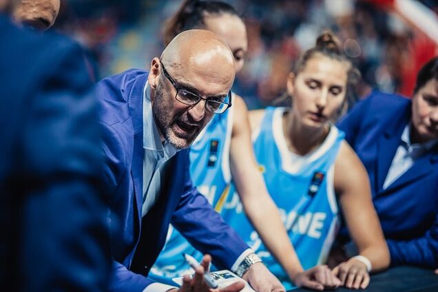 Срджан Радулович