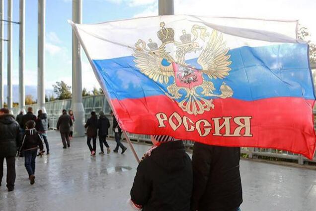 'Поїзд йде в один бік': Каспаров спрогнозував майбутнє Росії