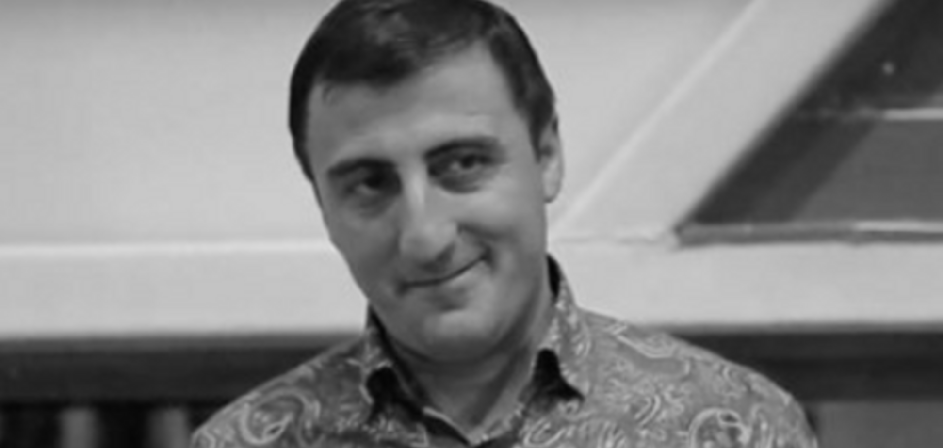 Змушував ділитися: з'ясувалося, ким насправді був убитий у Москві чемпіон світу