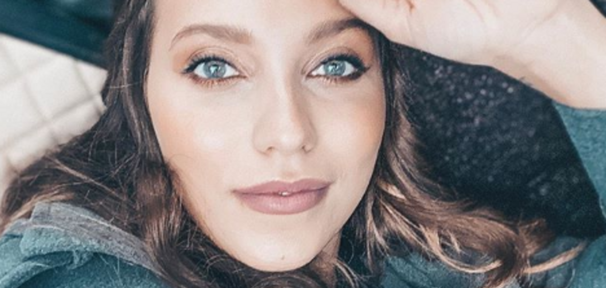 'Постоянно тошнота, понос': Тодоренко рассказала о сглазе