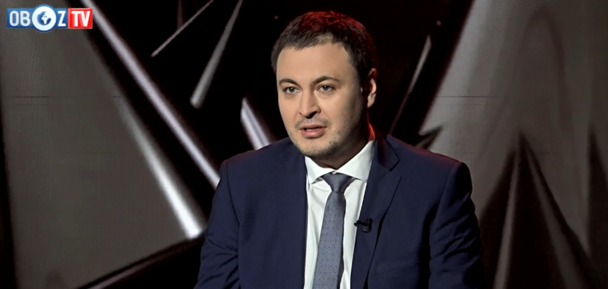 'Питання без відповідей': названі головні загрози земельної реформи в Україні