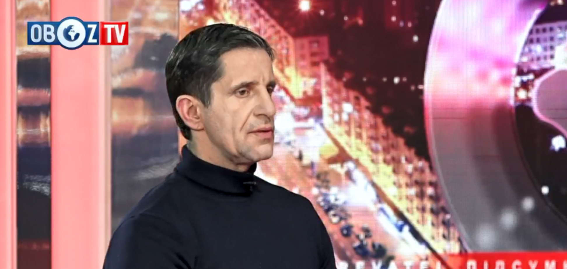 Взрывы в Балаклее: в МВД сообщили новые подробности