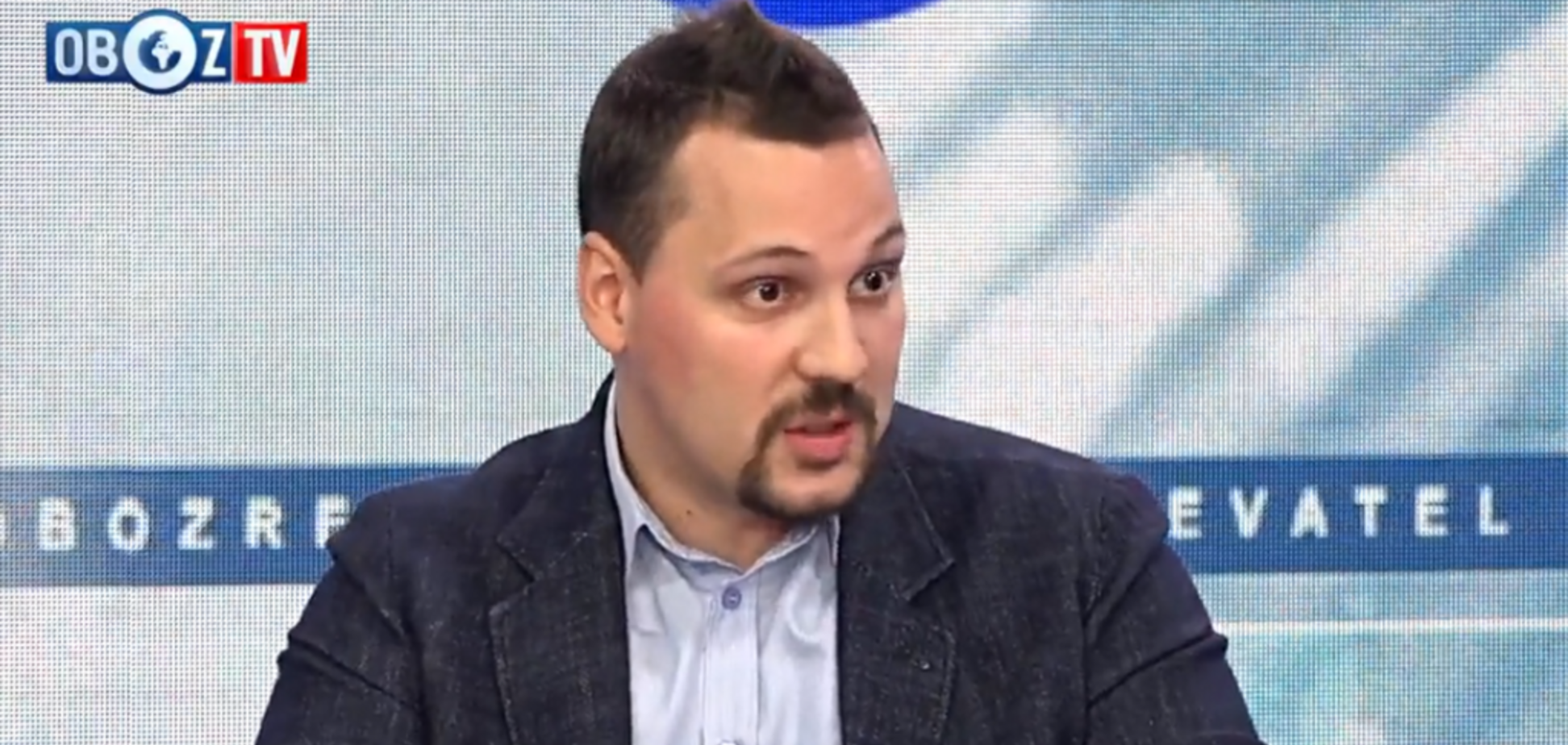 Инвестиции в биткоин: украинцам рассказали, как заработать на криптовалюте