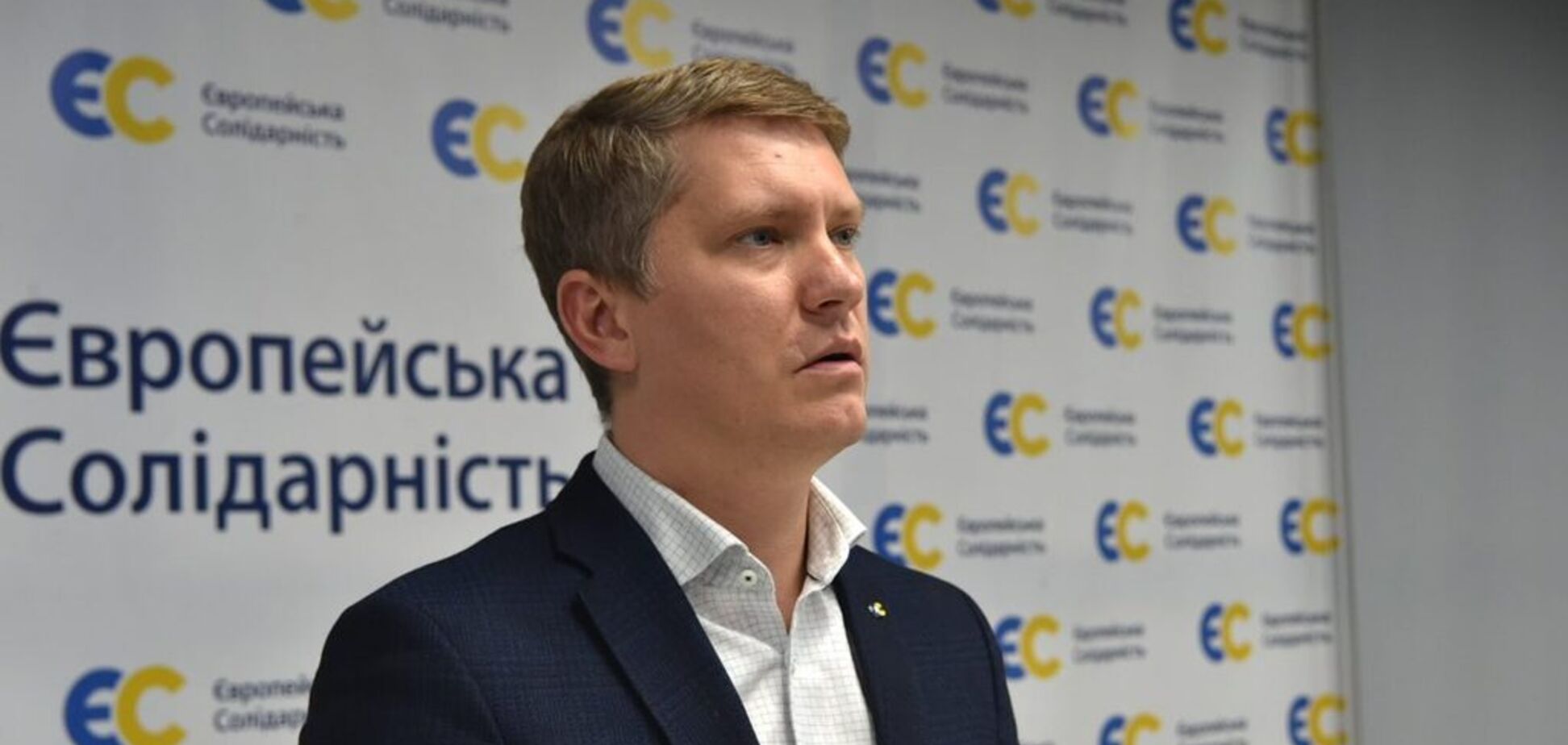 Максим Саврасов