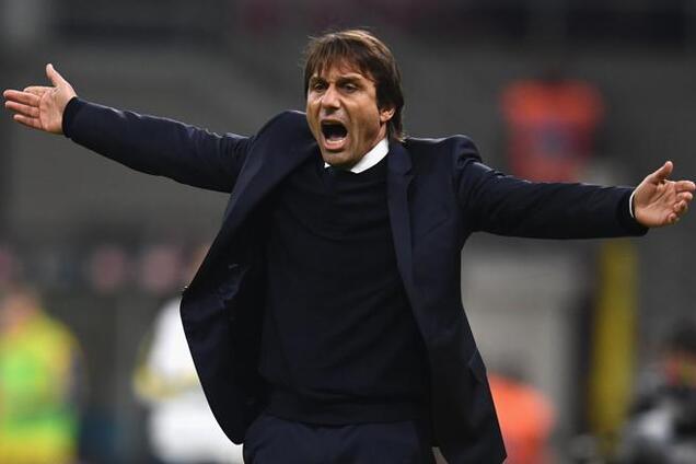 Знаменитый тренер получил письмо с угрозами и пулей