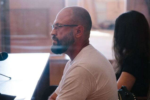 ДТП с Зайцевой: Дронов подал кассацию